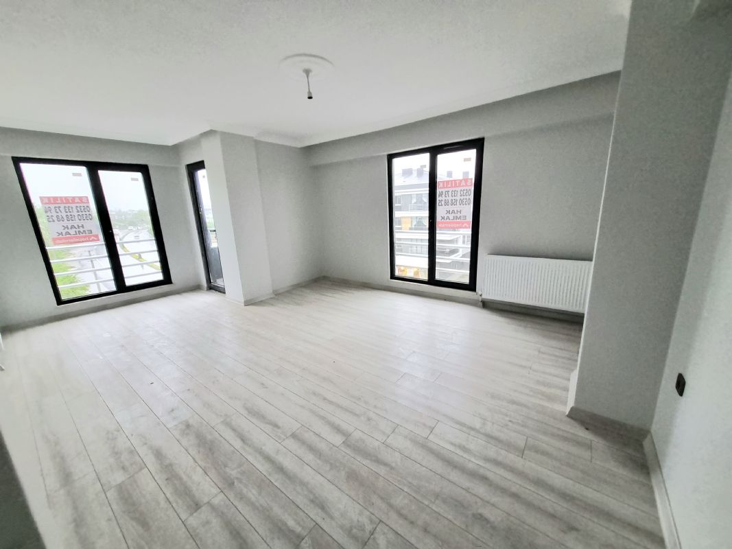 Satılık Daire 1,649,000 TL