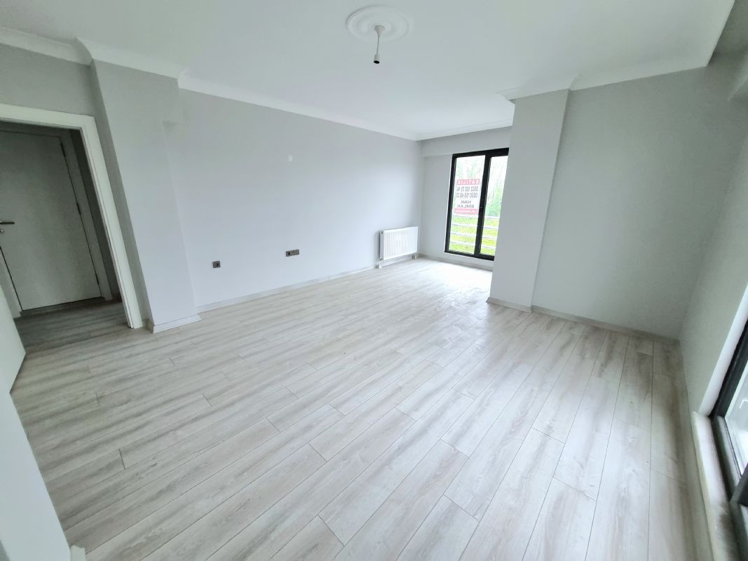 Satılık Daire 1,649,000 TL