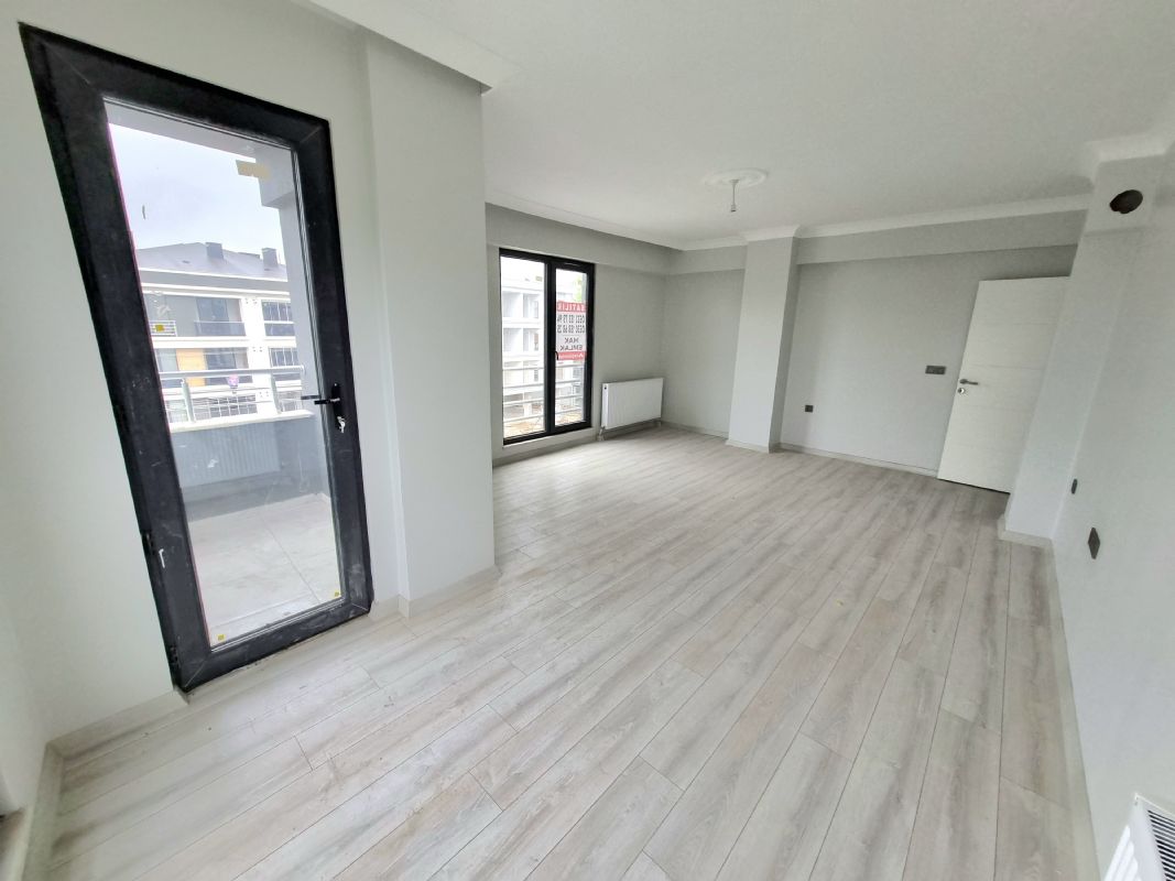 Satılık Daire 1,649,000 TL