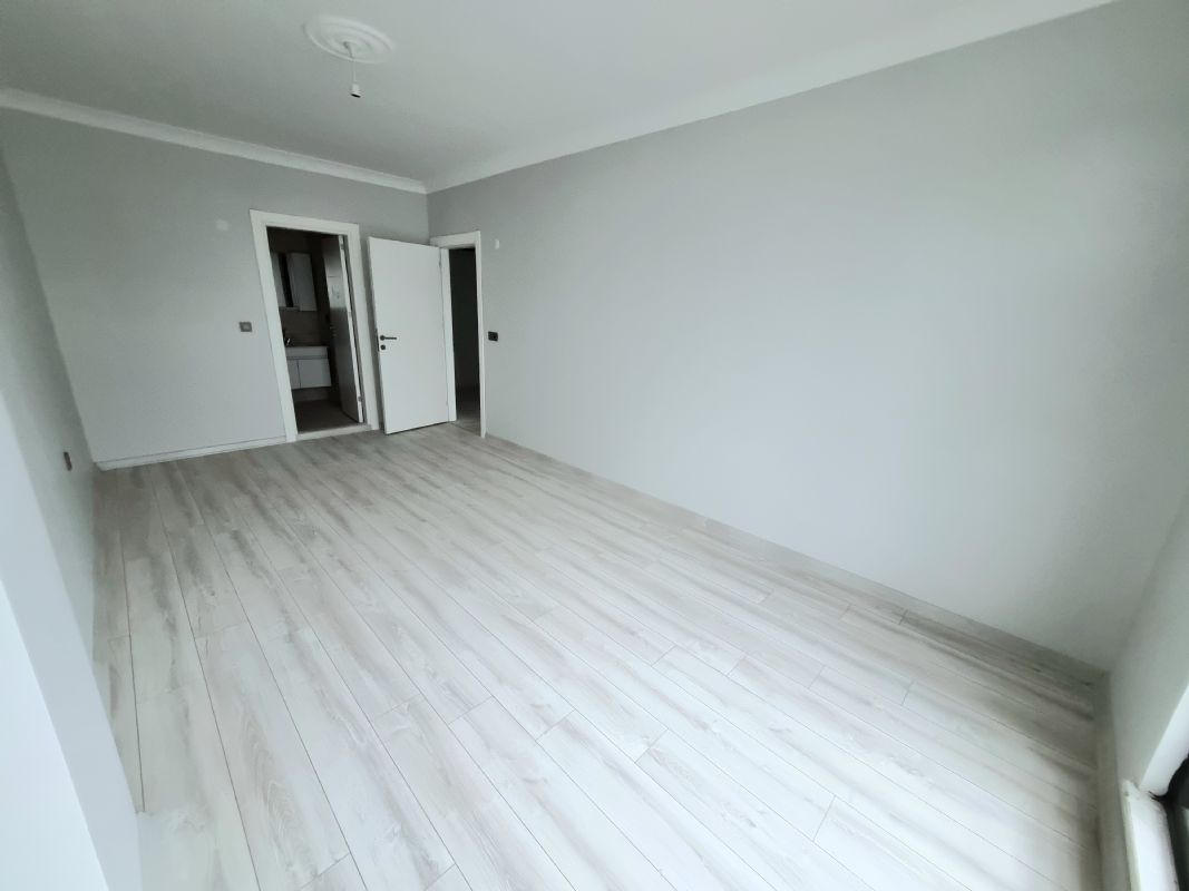 Satılık Daire 1,649,000 TL