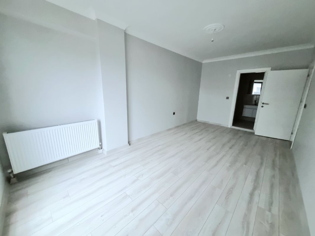 Satılık Daire 1,649,000 TL