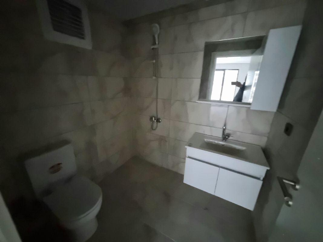 Satılık Daire 1,649,000 TL