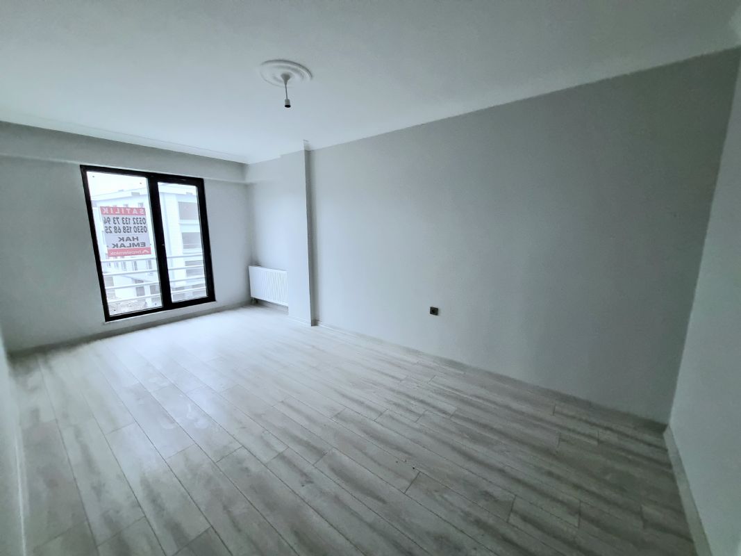 Satılık Daire 1,649,000 TL