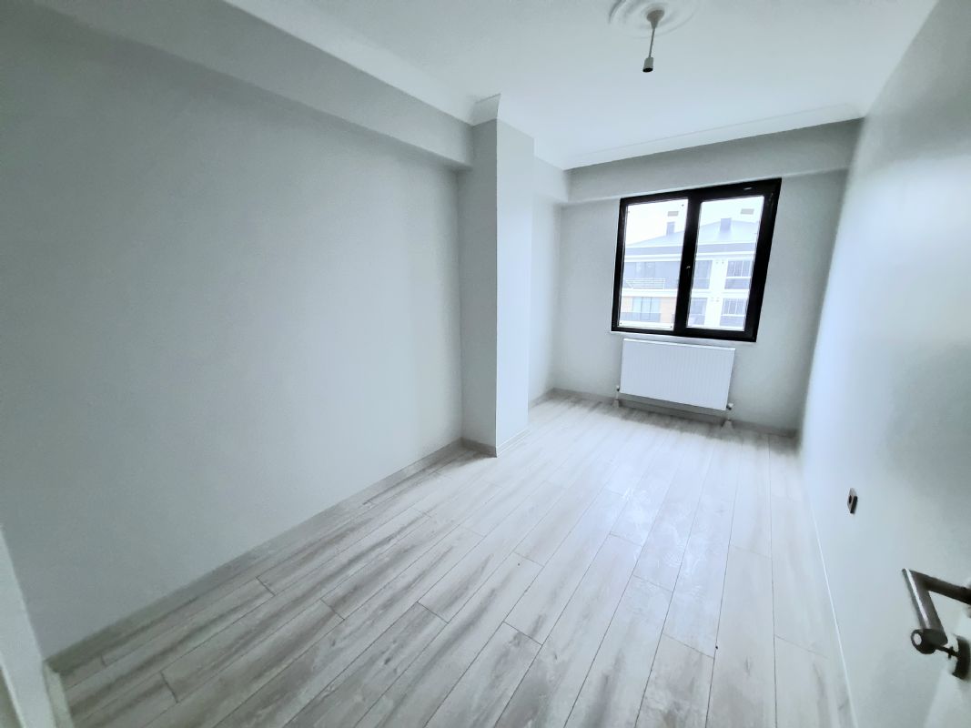Satılık Daire 1,649,000 TL
