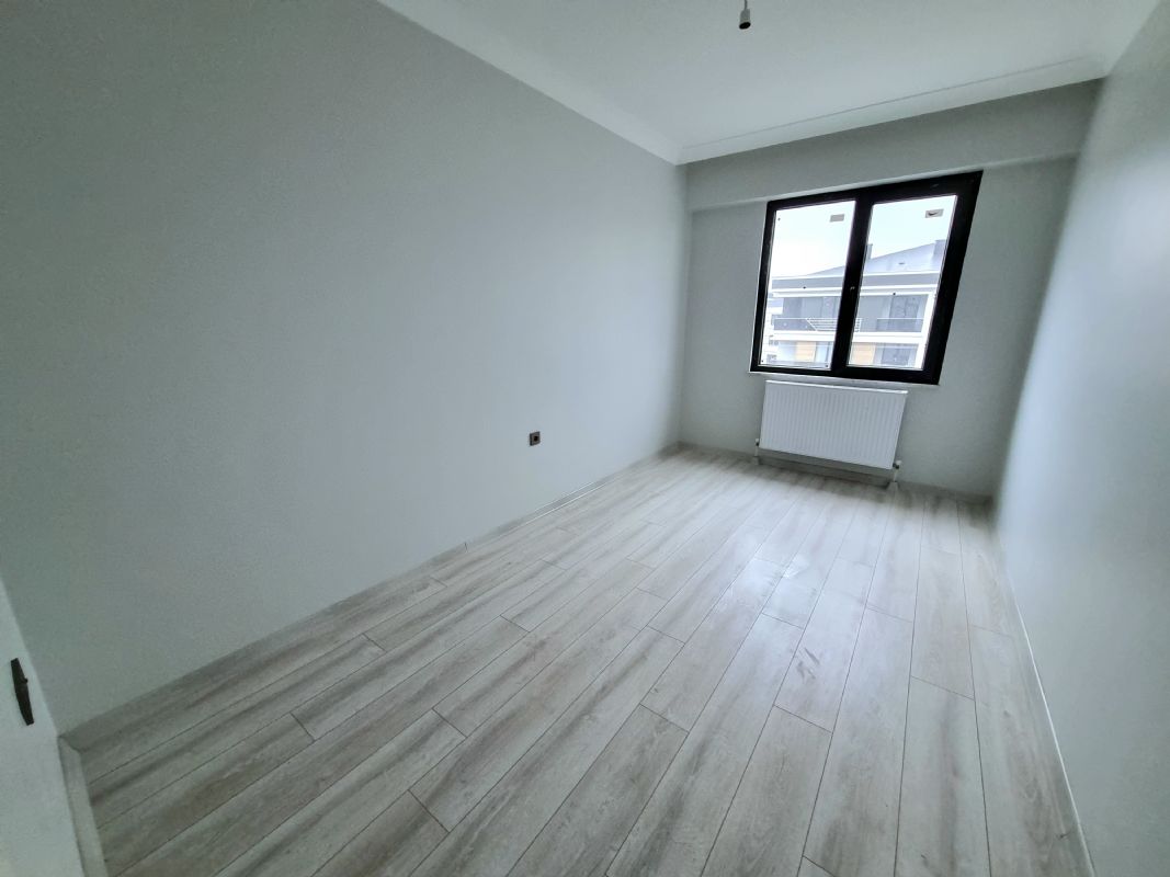 Satılık Daire 1,649,000 TL