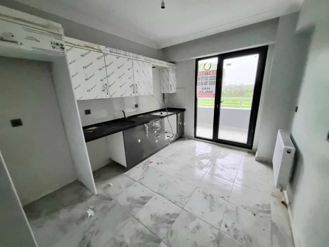 Satılık Daire 1,649,000 TL