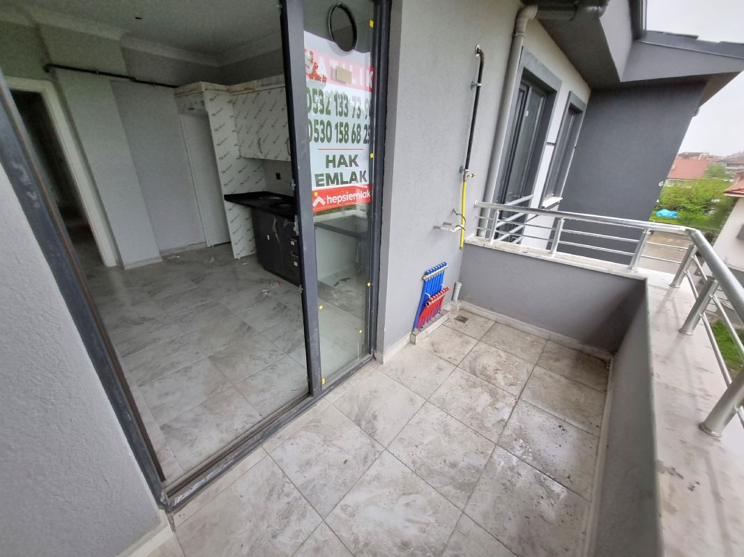 Satılık Daire 1,649,000 TL