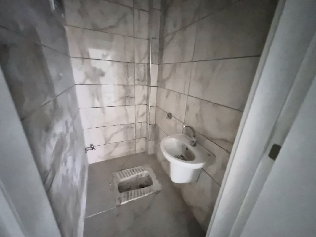 Satılık Daire 1,649,000 TL