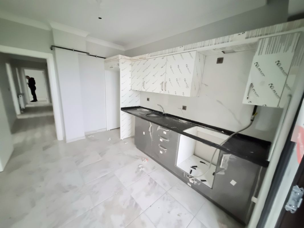 Satılık Daire 1,649,000 TL