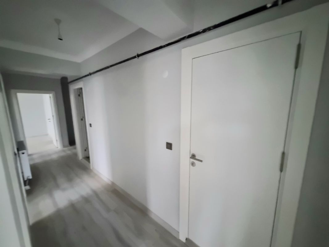 Satılık Daire 1,649,000 TL