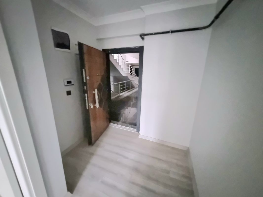 Satılık Daire 1,649,000 TL