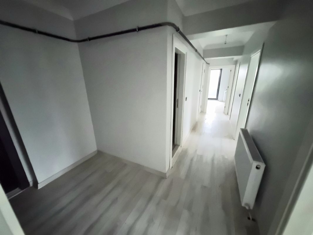 Satılık Daire 1,649,000 TL
