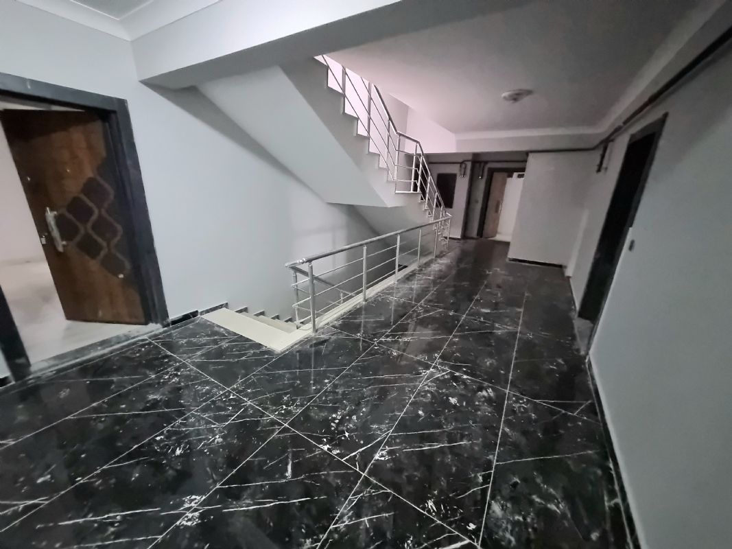 Satılık Daire 1,649,000 TL