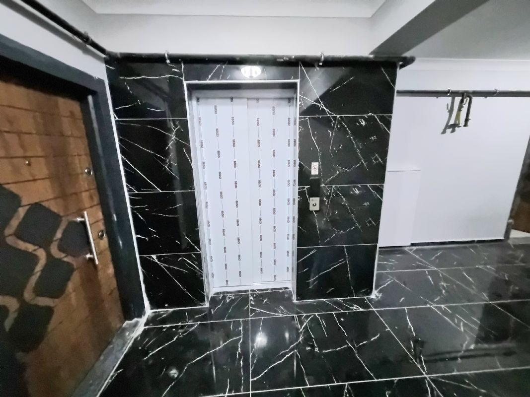 Satılık Daire 1,649,000 TL