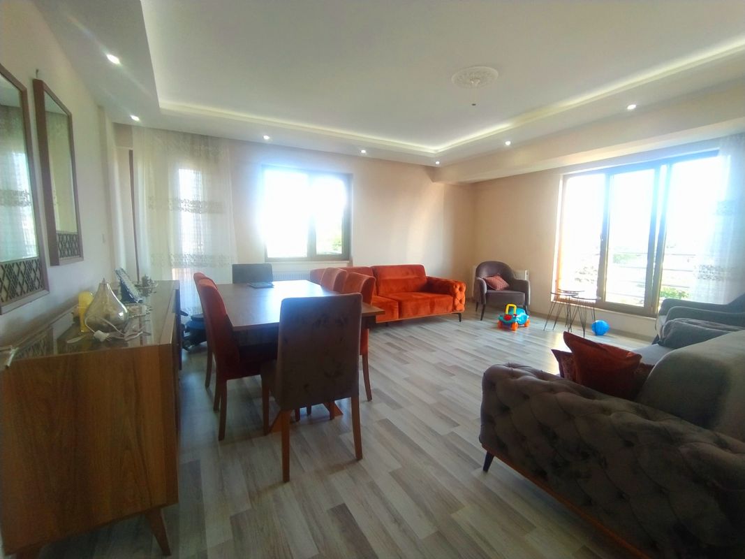 Satılık Daire 1,425,000 TL