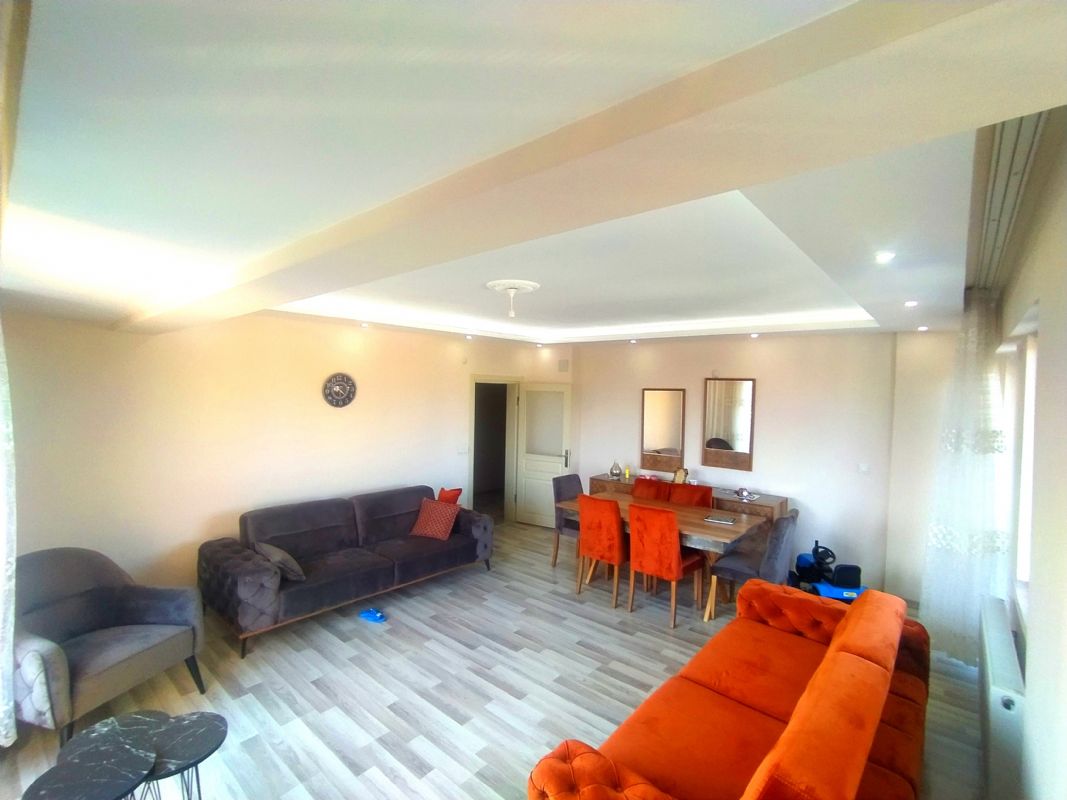 Satılık Daire 1,425,000 TL