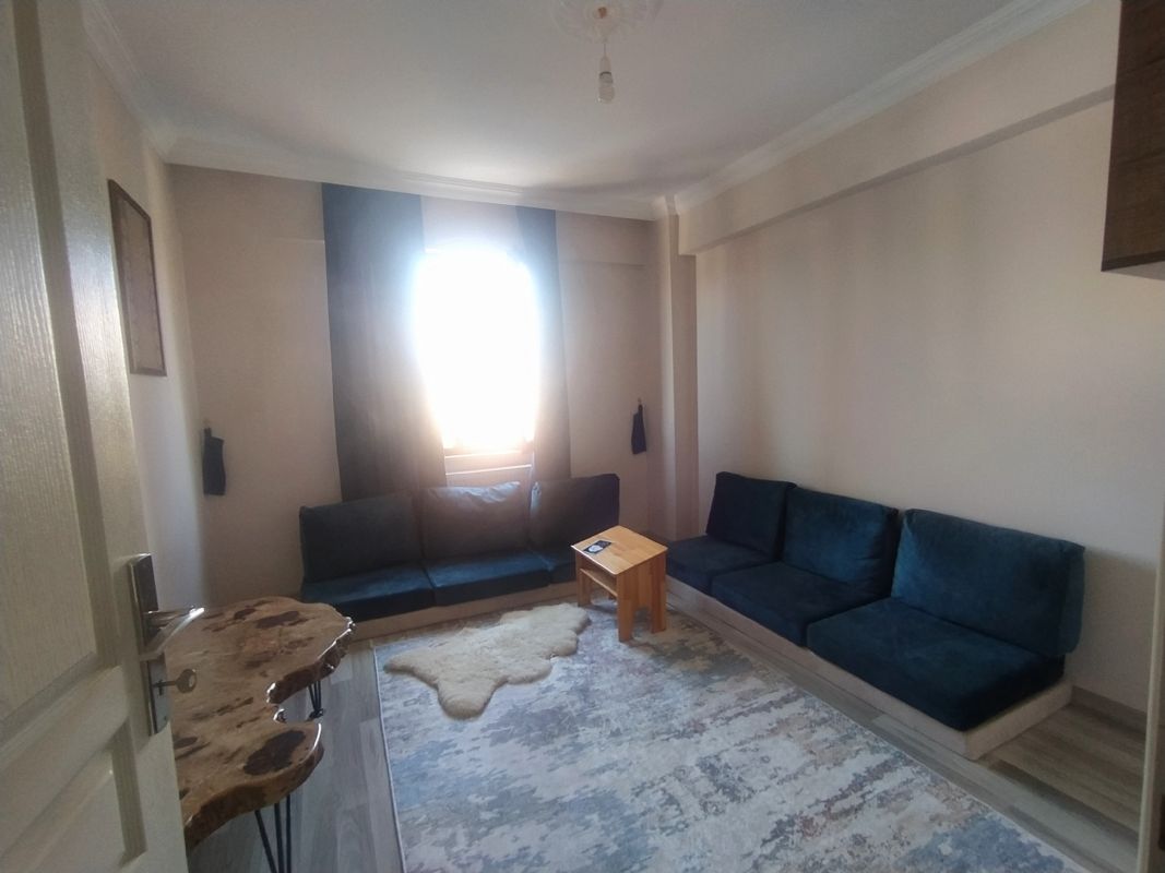 Satılık Daire 1,425,000 TL
