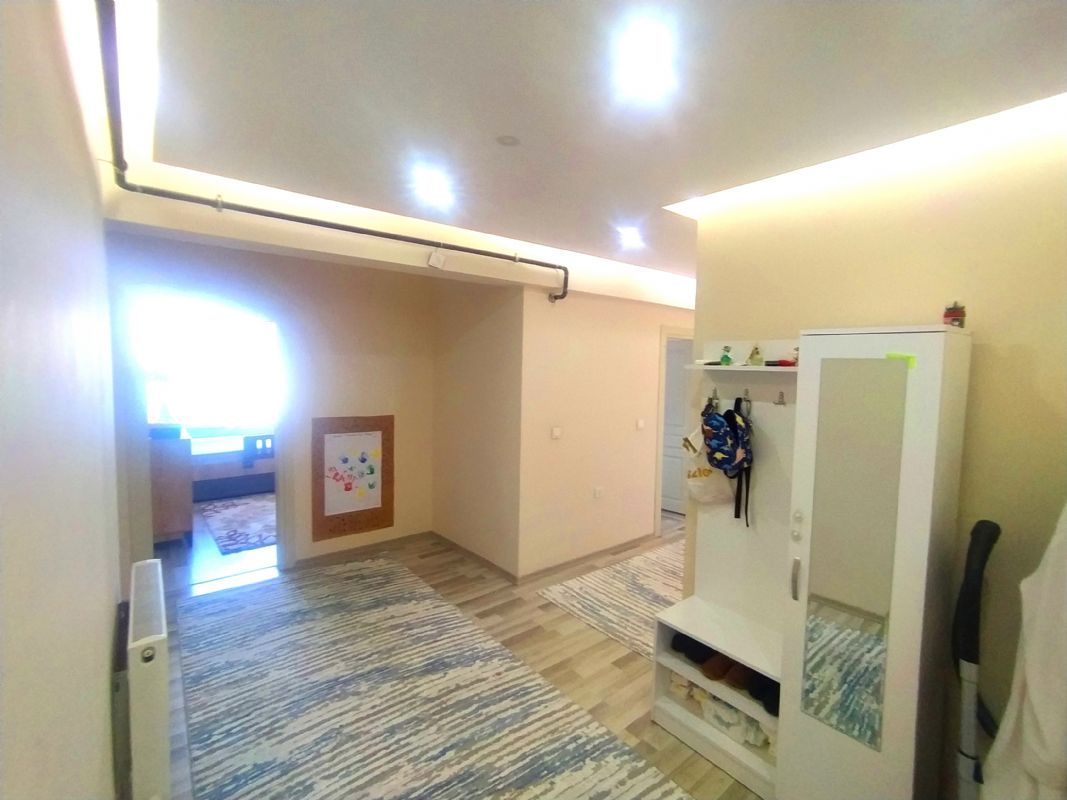 Satılık Daire 1,425,000 TL