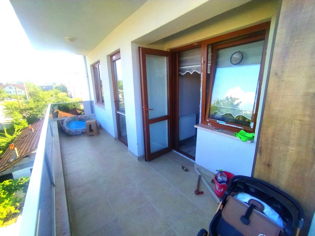 Satılık Daire 1,425,000 TL