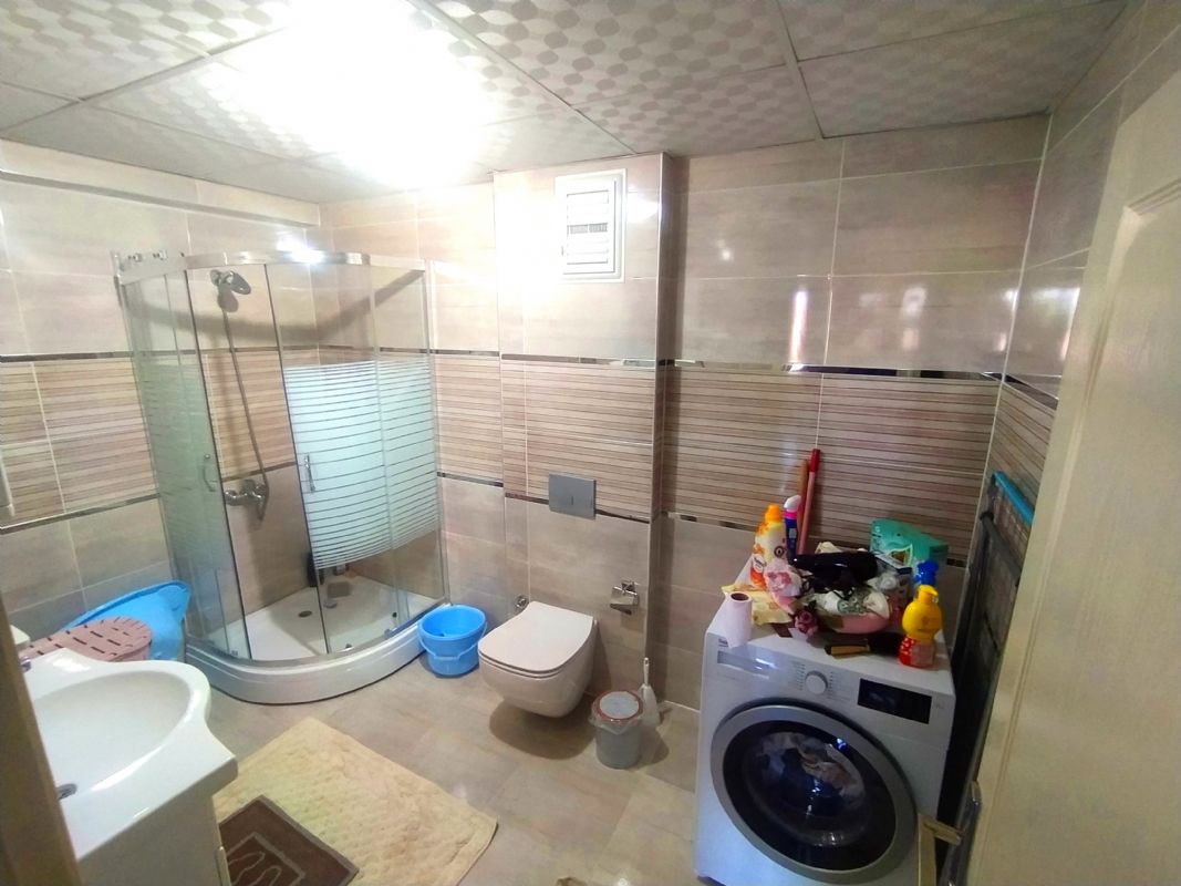 Satılık Daire 1,425,000 TL