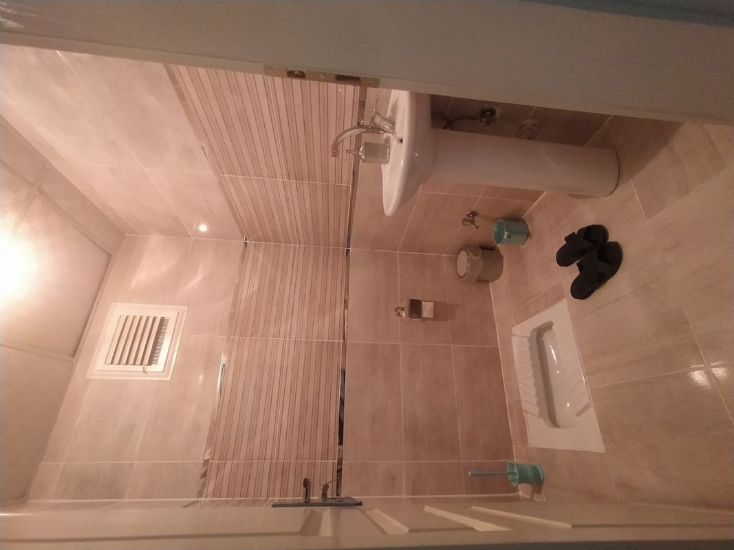 Satılık Daire 1,425,000 TL