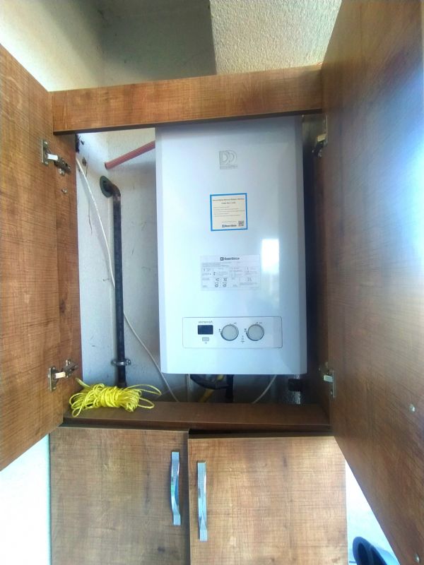 Satılık Daire 1,425,000 TL