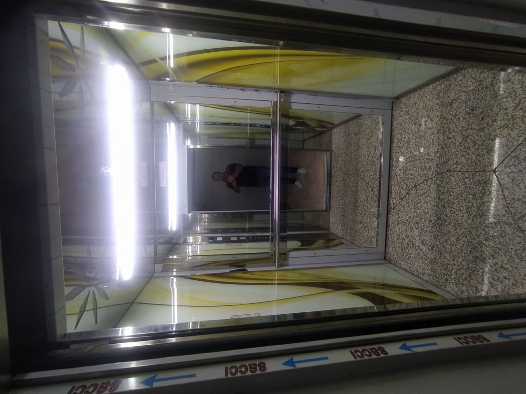 Satılık Daire 1,425,000 TL