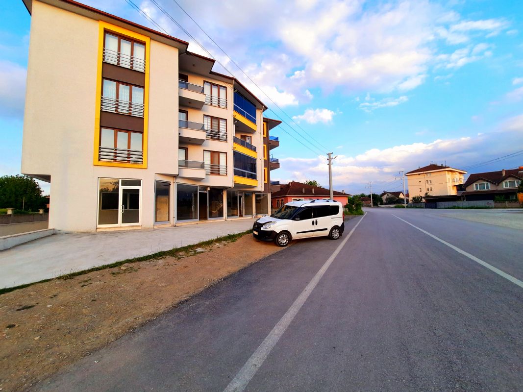 Satılık Daire 1,425,000 TL