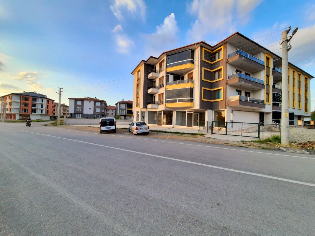 Satılık Daire 1,425,000 TL