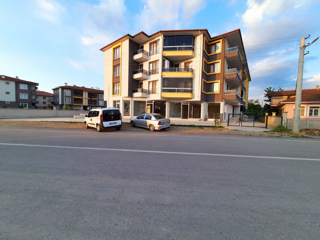 Satılık Daire 1,425,000 TL