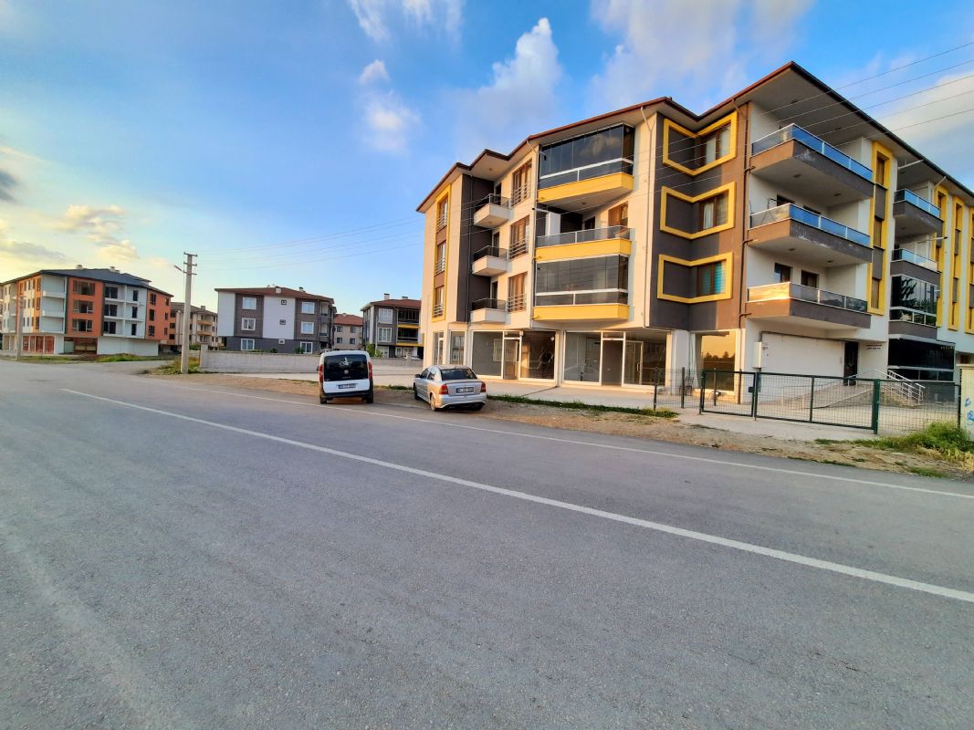 Satılık Daire 1,425,000 TL