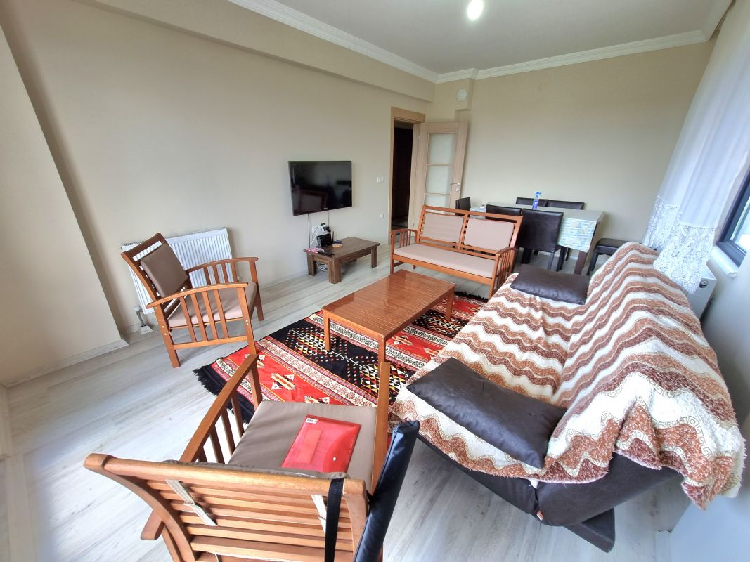 Satılık Daire 1,179,000 TL