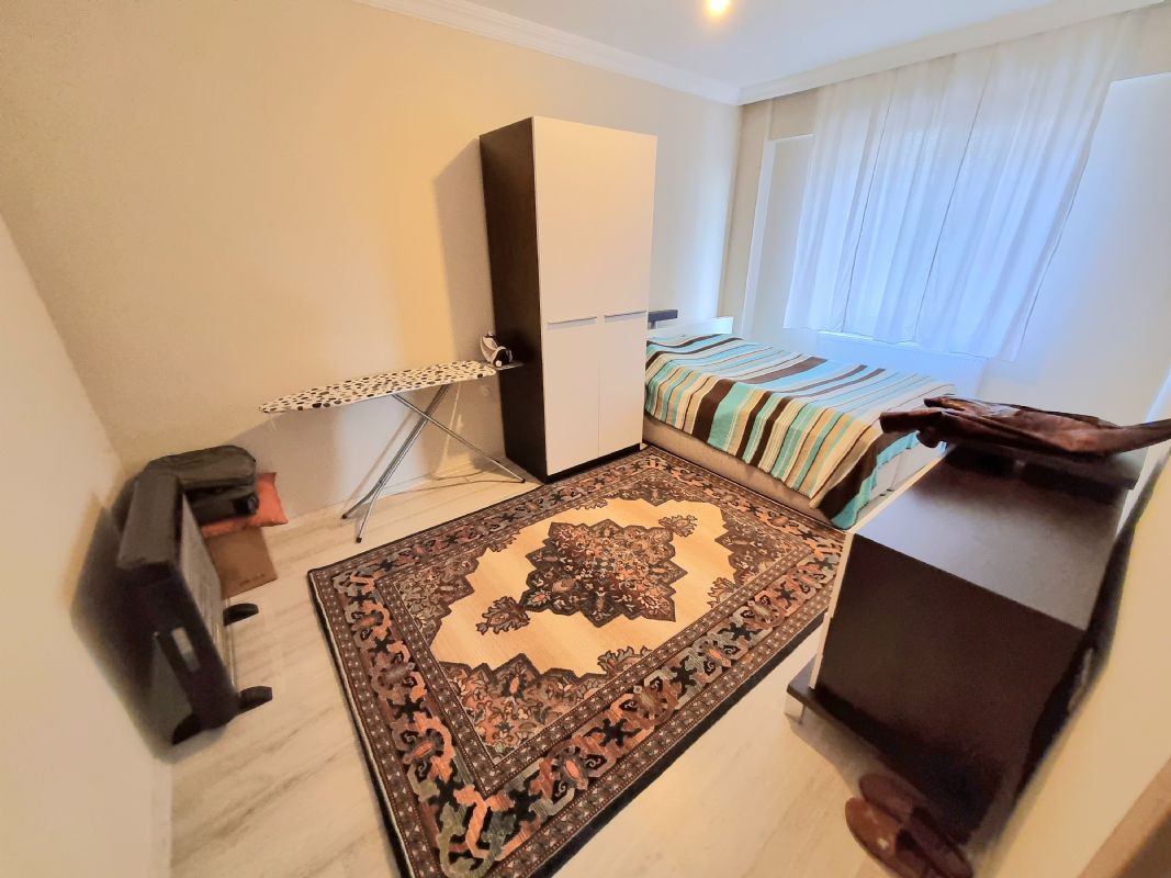 Satılık Daire 1,179,000 TL