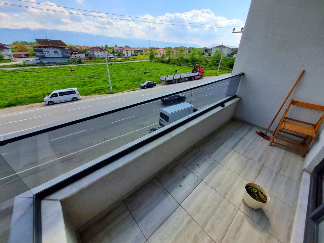 Satılık Daire 1,179,000 TL