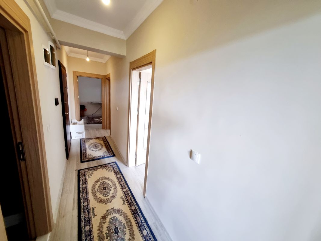 Satılık Daire 1,179,000 TL