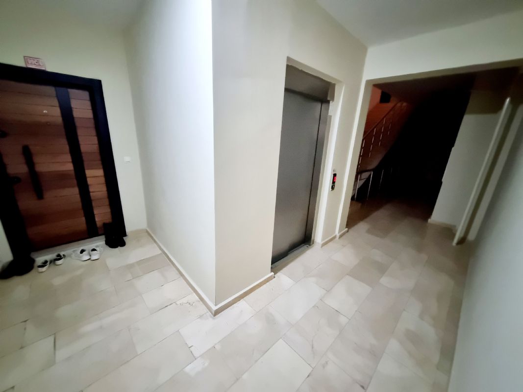 Satılık Daire 1,179,000 TL