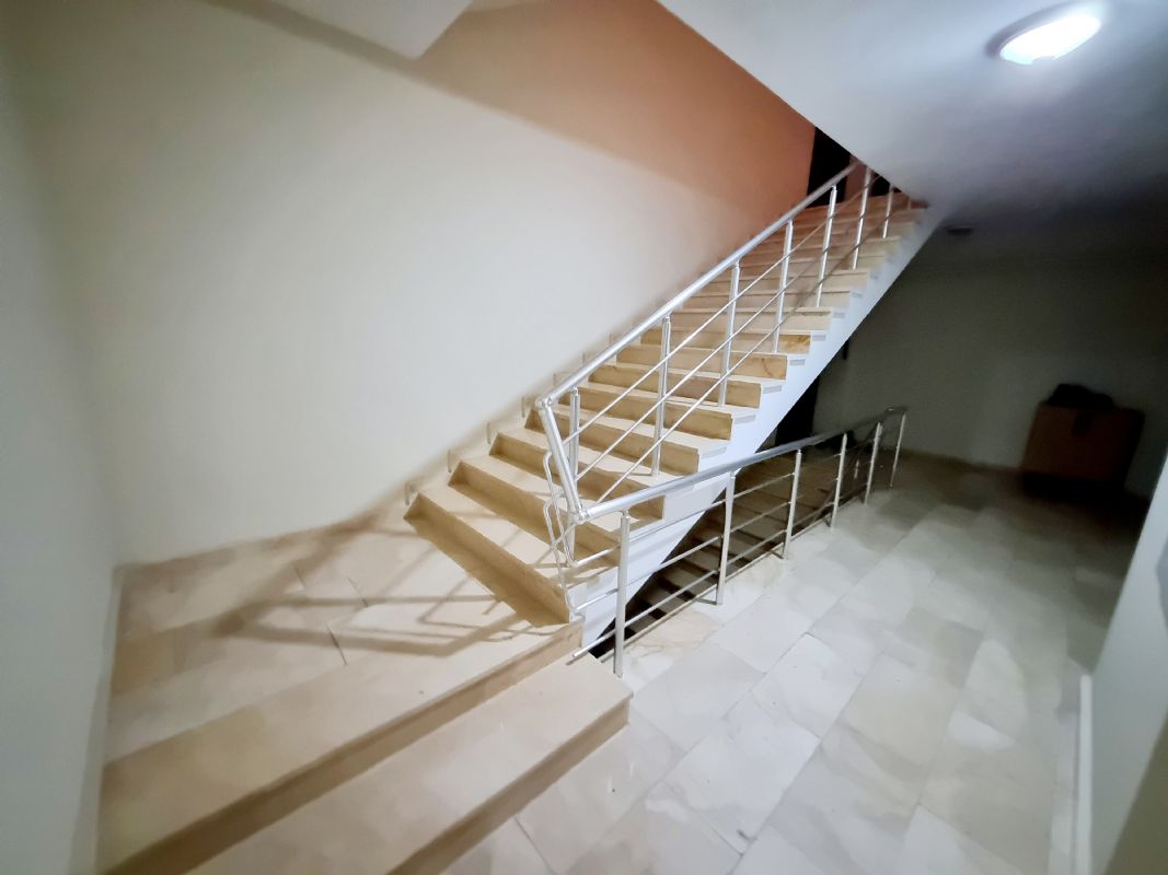Satılık Daire 1,179,000 TL