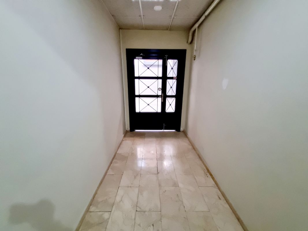Satılık Daire 1,179,000 TL