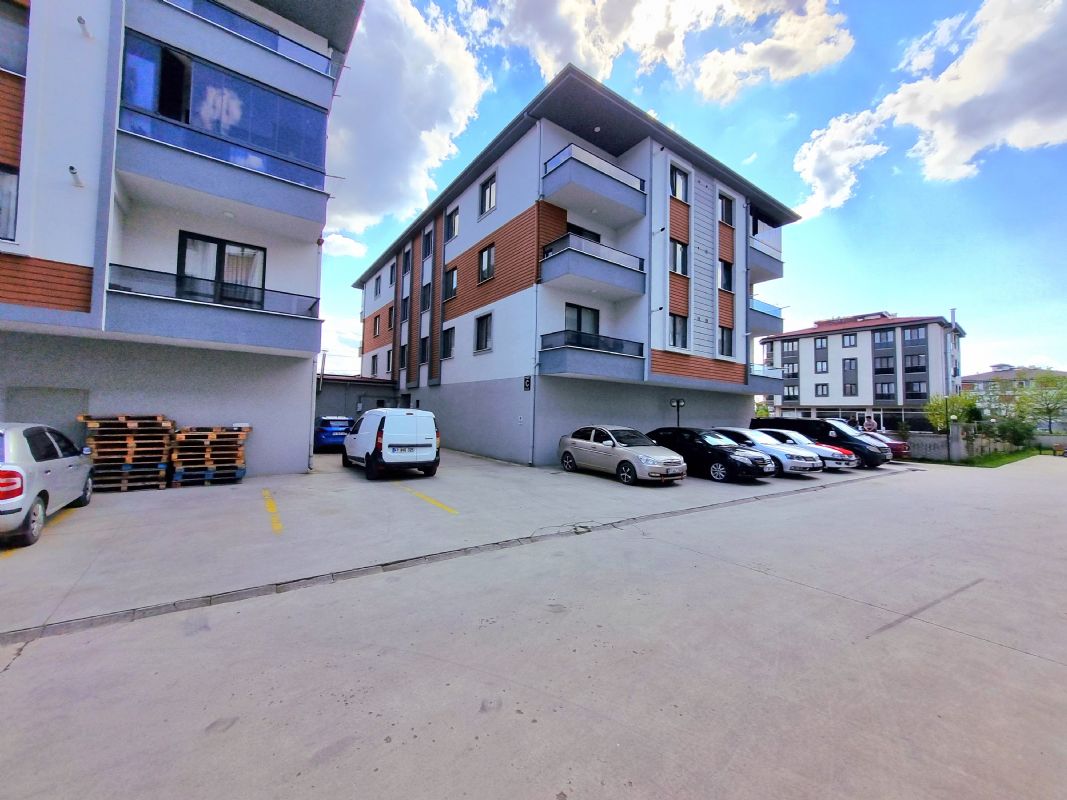 Satılık Daire 1,179,000 TL
