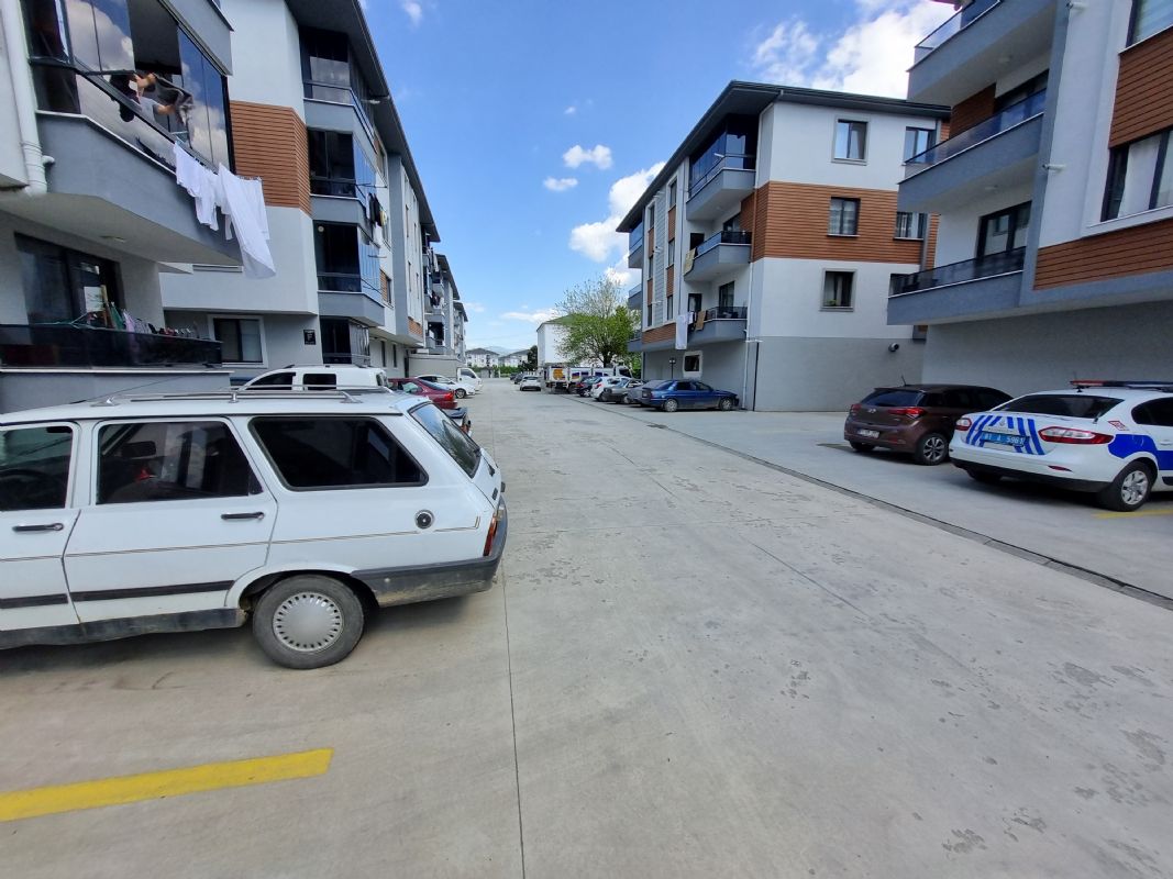 Satılık Daire 1,179,000 TL