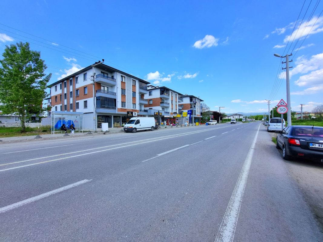 Satılık Daire 1,179,000 TL