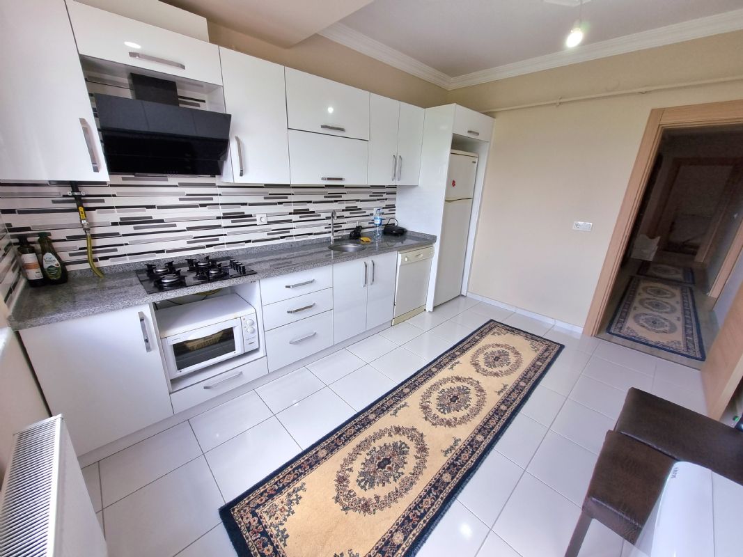 Satılık Daire 1,179,000 TL