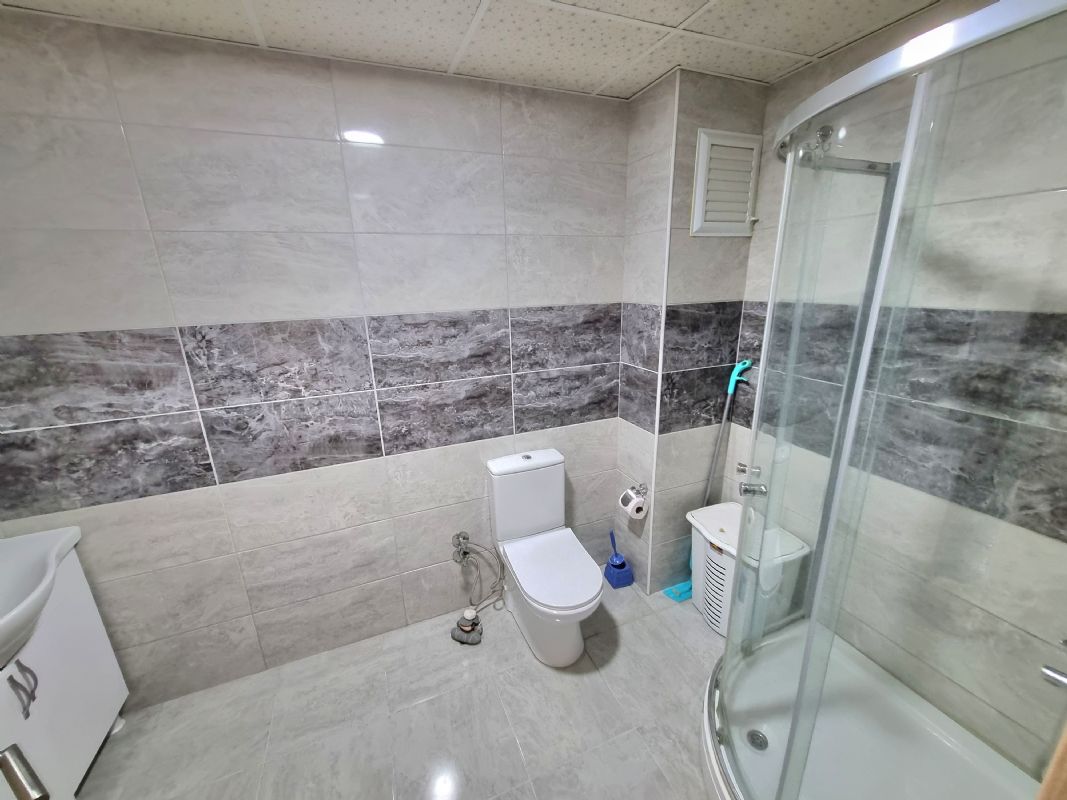 Satılık Daire 1,179,000 TL