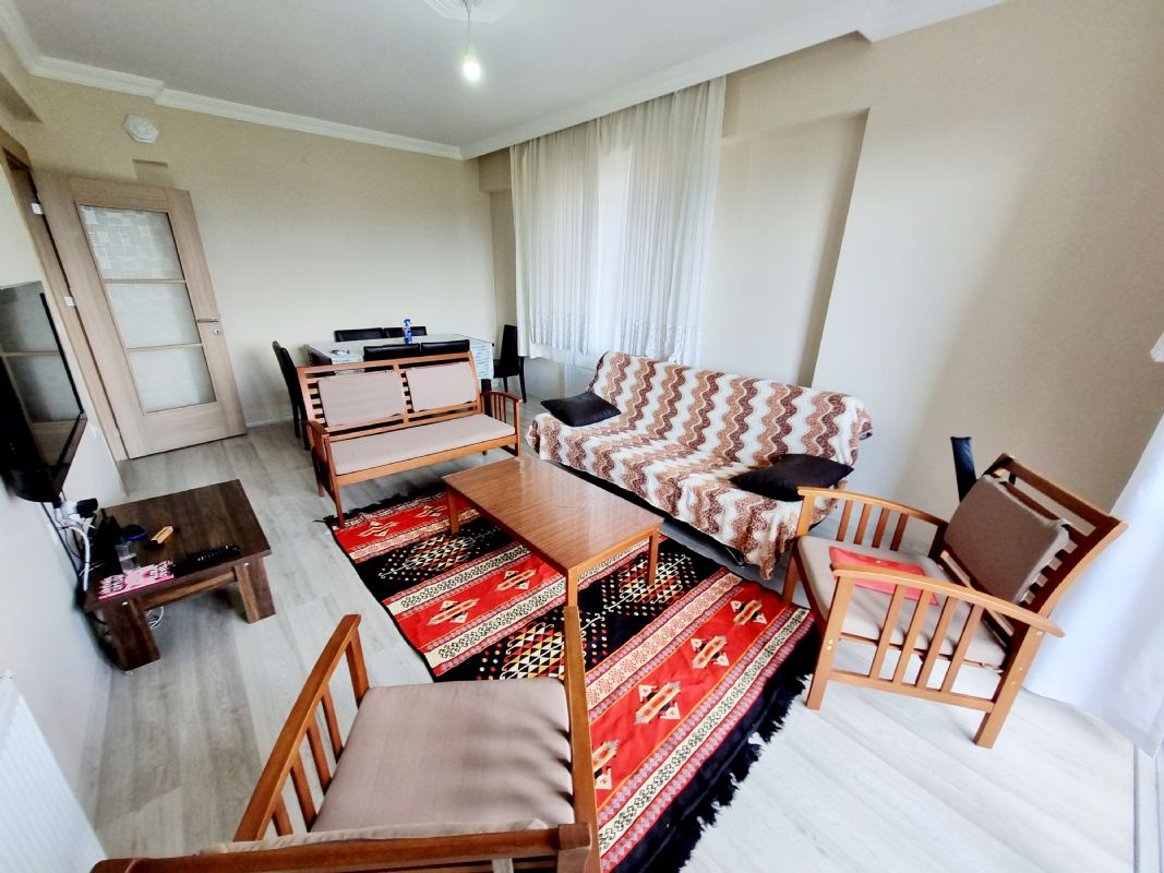 Satılık Daire 1,179,000 TL