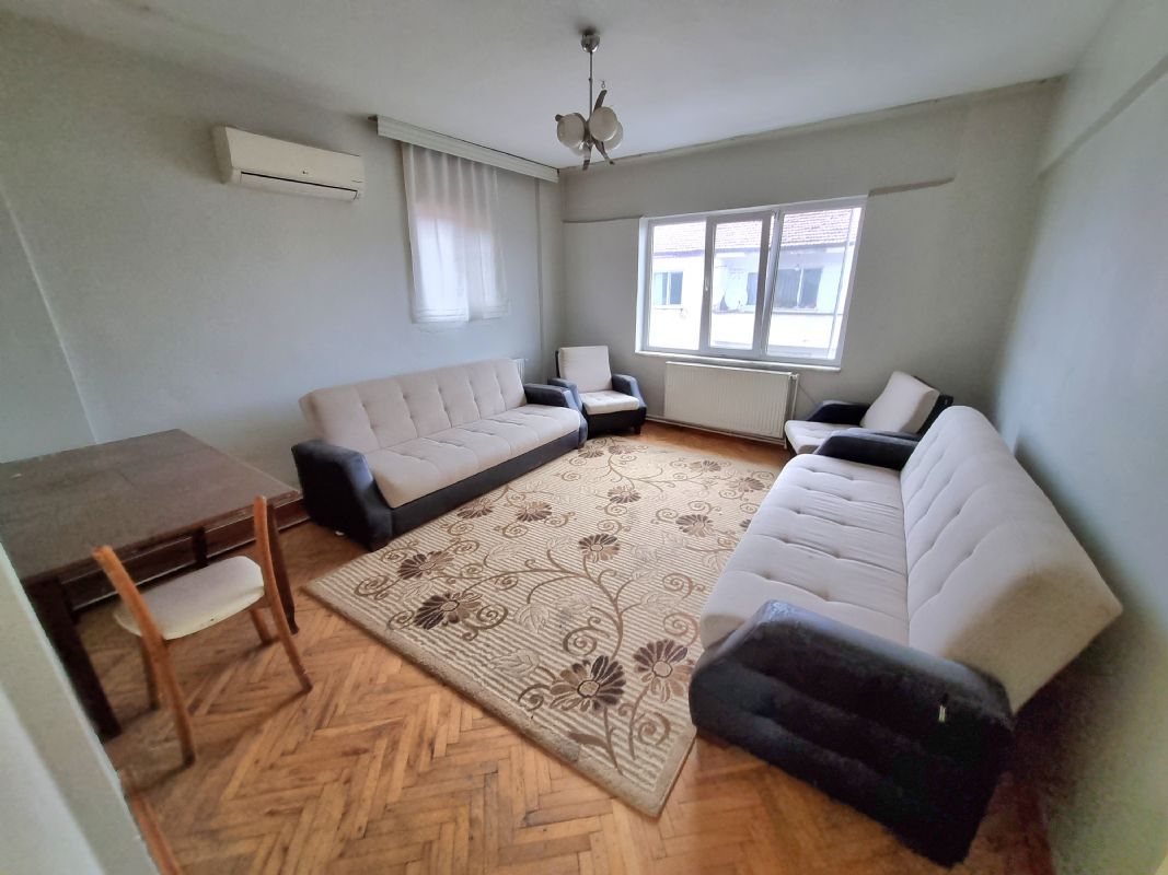 Satılık Daire 740,000 TL