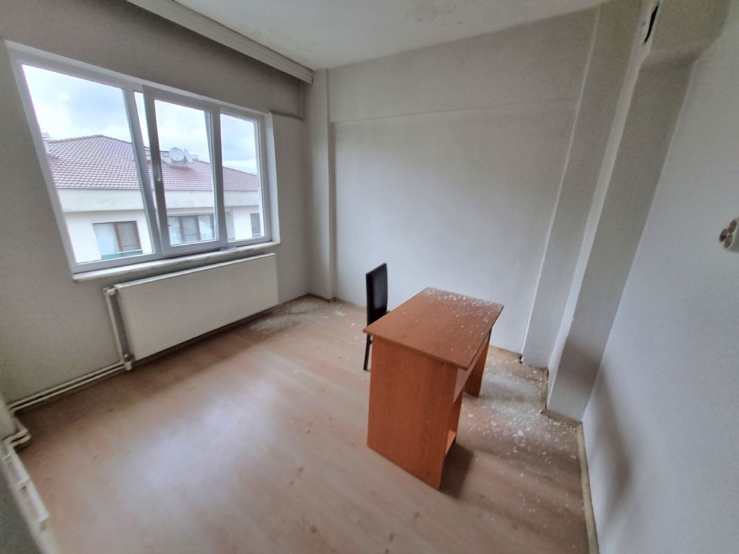 Satılık Daire 740,000 TL