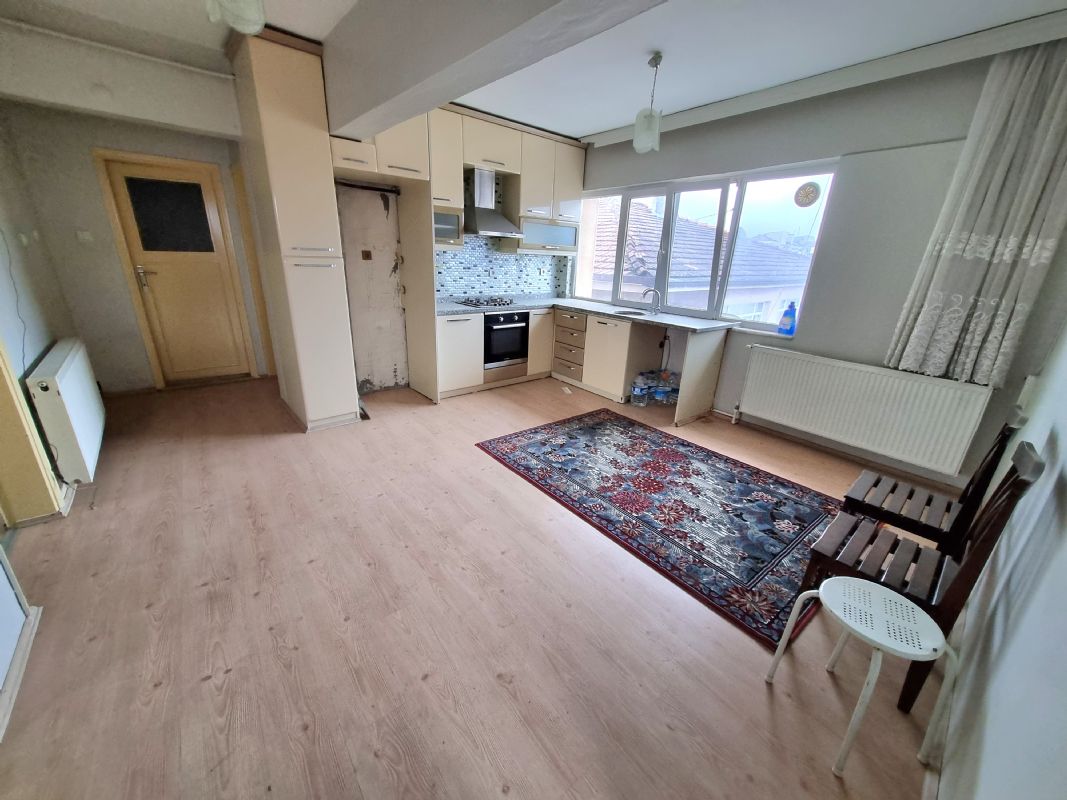 Satılık Daire 740,000 TL