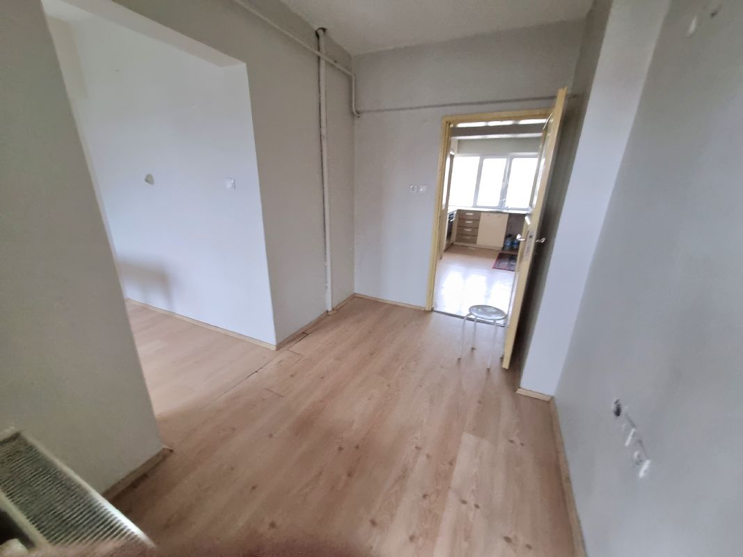 Satılık Daire 740,000 TL
