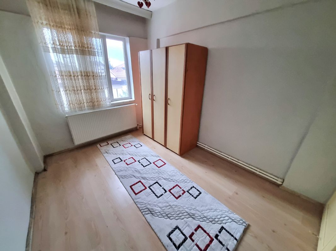 Satılık Daire 740,000 TL
