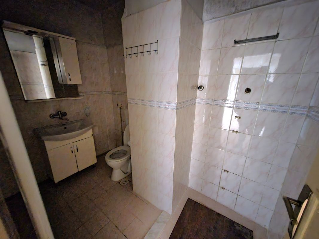 Satılık Daire 740,000 TL